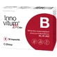 Innovitum B Caps, 30 капсул