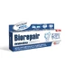 Зубна паста BioRepair Інтенсивне нічне відновлення, 75 мл