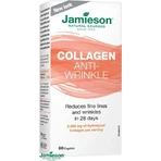 JAMIESON COLLAGEN AGAINST CANCER 1×60 cps, пищевая добавка: цены и характеристики
