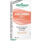 JAMIESON COLLAGEN AGAINST CANCER 1×60 cps, пищевая добавка