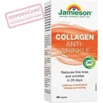 JAMIESON COLLAGEN AGAINST CANCER 1×60 cps, пищевая добавка: цены и характеристики