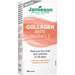 JAMIESON COLLAGEN AGAINST CANCER 1×60 cps, пищевая добавка: цены и характеристики