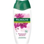 Гель-крем для душа Palmolive Naturals Роскошная мягкость, 250 мл: цены и характеристики