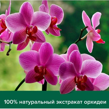 Гель-крем для душe Palmolive Naturals Розкішна м'якість, 250 мл: ціни та характеристики