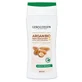 Очищающее молочко для лица, глаз и губ Argan Organic, 200 мл, Gerocossen