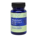 More Milk Plus, 120 капсул, Motherlove Herbal