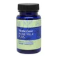 More Milk Plus, 120 капсул, Motherlove Herbal
