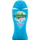 Гель-крем для душа Palmolive Thermal Spa Массаж, 250 мл