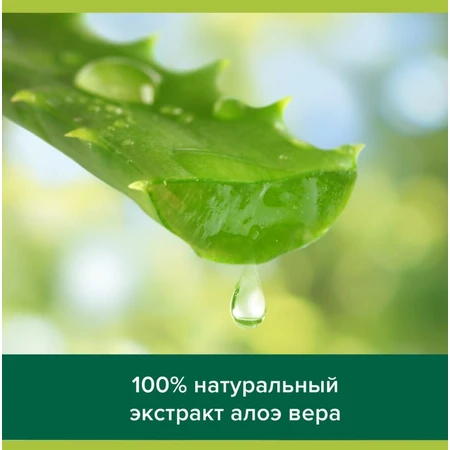 Гель-крем для душа Palmolive Thermal Spa Массаж, 250 мл: цены и характеристики