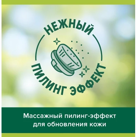Гель-крем для душа Palmolive Thermal Spa Массаж, 250 мл: цены и характеристики