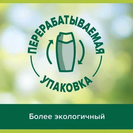 Гель-крем для душа Palmolive Thermal Spa Массаж, 250 мл: цены и характеристики