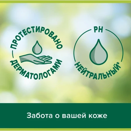 Гель-крем для душа Palmolive Thermal Spa Массаж, 250 мл: цены и характеристики