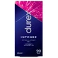 Гель для інтимного застосування DUREX Intense Orgasmic стимулюючий (лубрикант), 10 мл