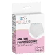 Bocioland, послеродовые трусики, сетка, размер XL, 2 штуки