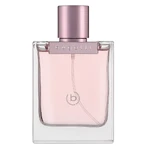 Парфюмированная вода Bugatti Ap de parfum bella donna, 60 мл: цены и характеристики