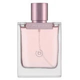 Парфюмированная вода Bugatti Ap de parfum bella donna, 60 мл