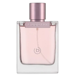 Парфумована вода Bugatti Ap de parfum bella donna, 60 мл