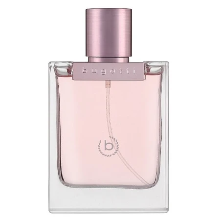 Парфюмированная вода Bugatti Ap de parfum bella donna, 60 мл: цены и характеристики