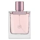 Парфюмированная вода Bugatti Ap de parfum bella donna, 60 мл