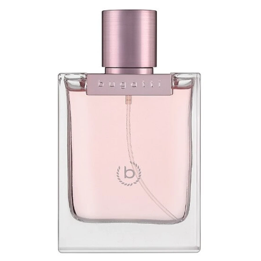 Парфюмированная вода Bugatti Ap de parfum bella donna, 60 мл: цены и характеристики