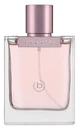 Bugatti