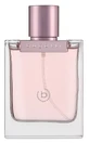 Парфюмированная вода Bugatti Ap de parfum bella donna, 60 мл