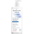 Гель для интимной гигиены Биокон Биона-норма, 275 мл