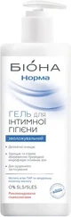 Біокон