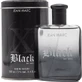 Jean Marc Парфуми для жінок Black, 100 мл