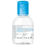 Зволожуючий міцелярний розчин Bioderma Hydrabio H2O, 100 мл