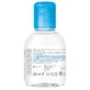 Зволожуючий міцелярний розчин Bioderma Hydrabio H2O, 100 мл