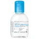 Bioderma