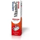 ADDITIVA ВІТАМІН С Блюторанж 1×20 табл, дієтична добавка