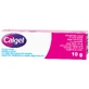 Гель для зубов Calgel, 10 г