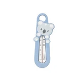 Термометр для ванни, Blue Bear, Babyono