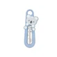 Термометр для ванни, Blue Bear, Babyono