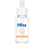 Mixa Сыворотка против пигментных пятен для чувствительной кожи, 30 мл: цены и характеристики