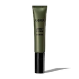 Крем для глаз с ретинолом Safe Retinol, 15 мл, Ahava