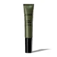 Крем для повік з ретинолом Safe Retinol, 15 мл, Ahava