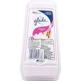 Glade Gel Relaxing Zen duopack 2×150 г, освіжувач повітря