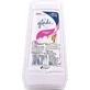 Glade Gel Relaxing Zen duopack 2×150 г, освіжувач повітря