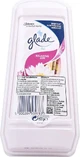 Glade