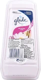 Гель Glade Расслабляющий дзен дуопак 2×150 г, освежитель воздуха