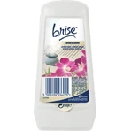Glade Gel Relaxing Zen duopack 2×150 г, освіжувач повітря: ціни та характеристики