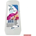 Glade Gel Relaxing Zen duopack 2×150 г, освіжувач повітря: ціни та характеристики