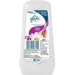 Glade Gel Relaxing Zen duopack 2×150 г, освіжувач повітря: ціни та характеристики