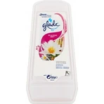 Glade Gel Relaxing Zen duopack 2×150 г, освіжувач повітря: ціни та характеристики