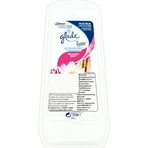 Glade Gel Relaxing Zen duopack 2×150 г, освіжувач повітря: ціни та характеристики