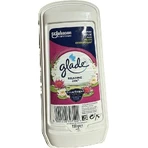 Glade Gel Relaxing Zen duopack 2×150 г, освіжувач повітря: ціни та характеристики