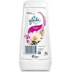 Glade Gel Relaxing Zen duopack 2×150 г, освіжувач повітря: ціни та характеристики